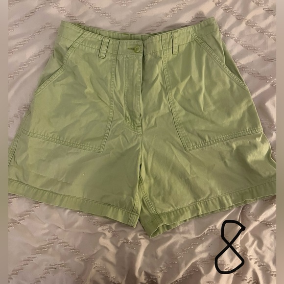 Pants - $6 each.